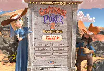 governor of poker 2 full version free